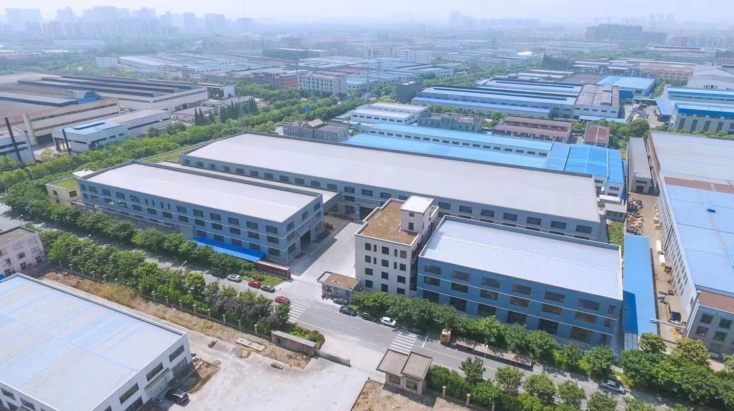 �������Ϲ�ҵ԰����