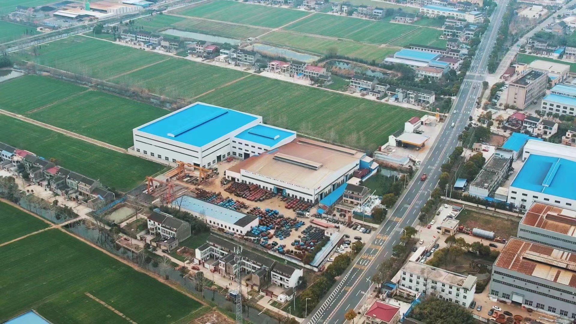 ������ҵ԰����